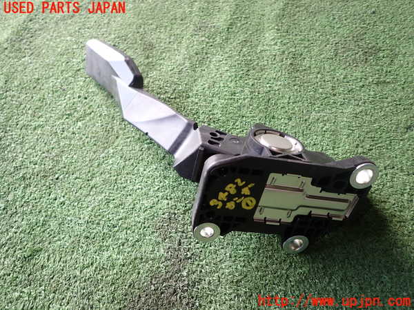 1UPJ-9234826381]フリード(FREED) ハイブリッド(GB7)センサー1 中古_3