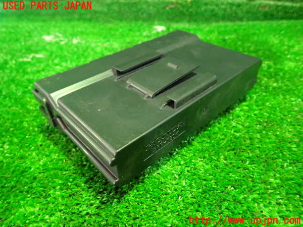 1UPJ-9234826146]フリード(FREED) ハイブリッド(GB7)コンピューター1 中古_3