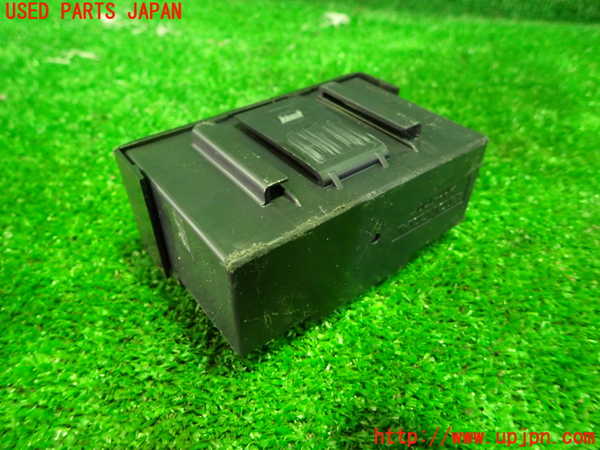 1UPJ-9234826147]フリード(FREED) ハイブリッド(GB7)コンピューター2 中古_2