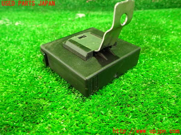1UPJ-9234826148]フリード(FREED) ハイブリッド(GB7)コンピューター3 (UNIT ASSY PARKING SENSOR) 中古_3