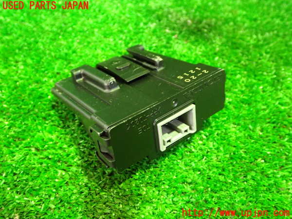 1UPJ-9234826149]フリード(FREED) ハイブリッド(GB7)コンピューター4 中古_2