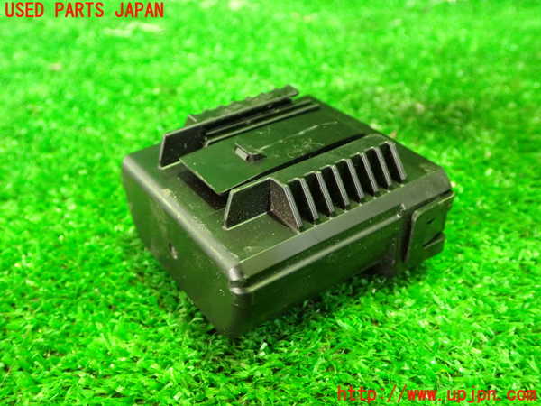 1UPJ-9234826150]フリード(FREED) ハイブリッド(GB7)コンピューター5 中古_3