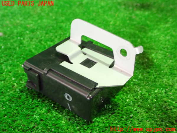 1UPJ-9234826151]フリード(FREED) ハイブリッド(GB7)コンピューター6 (ACL CONTL) 中古_3