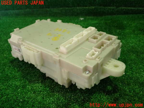 1UPJ-9234826742]フリード(FREED) ハイブリッド(GB7)ヒューズボックス2 中古_3
