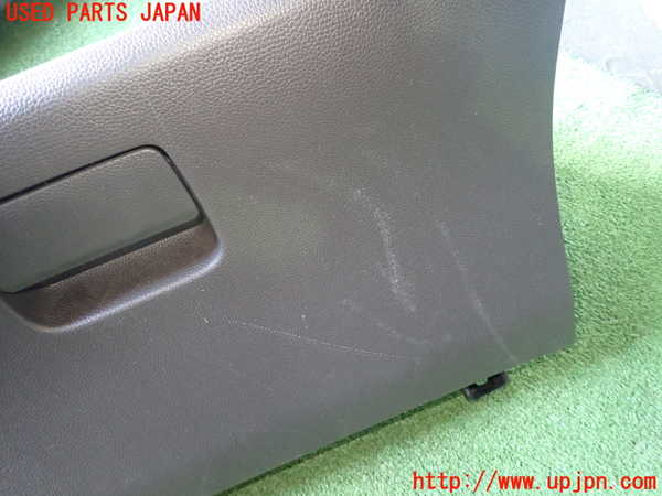1UPJ-9234827516]フリード(FREED) ハイブリッド(GB7)グローブボックス1 中古_2