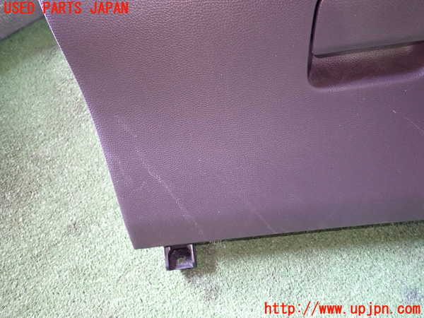 1UPJ-9234827516]フリード(FREED) ハイブリッド(GB7)グローブボックス1 中古_3