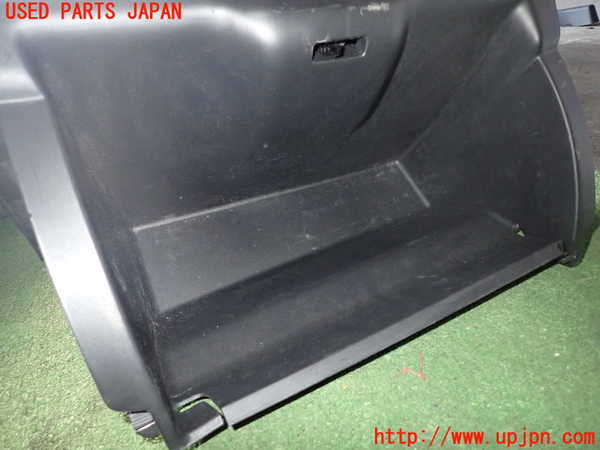 1UPJ-9234827516]フリード(FREED) ハイブリッド(GB7)グローブボックス1 中古_5
