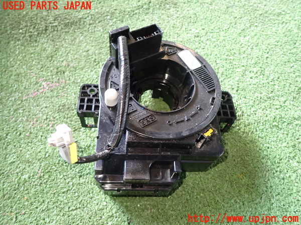 1UPJ-9234826800]フリード(FREED) ハイブリッド(GB7)スパイラルケーブル(リール) 中古_3