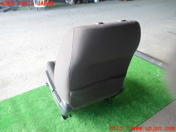 1UPJ-9234827065]フリード(FREED) ハイブリッド(GB7)助手席シート 中古_5