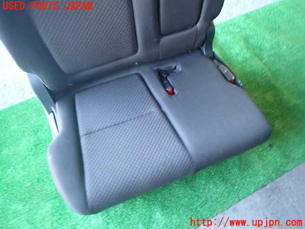 1UPJ-9234827145]フリード(FREED) ハイブリッド(GB7)右2列目シート 中古_2
