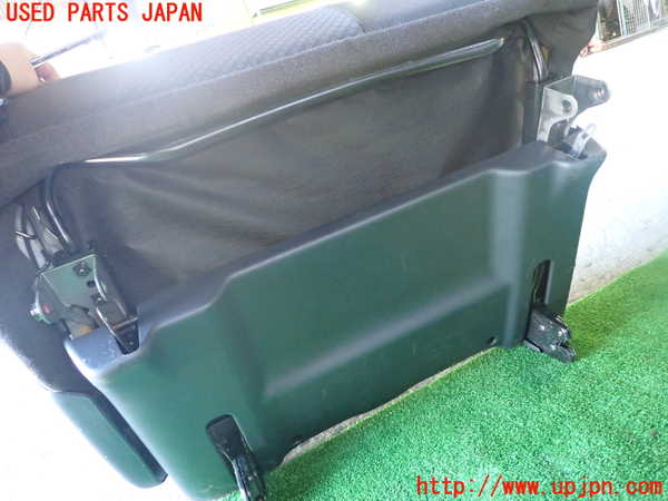 1UPJ-9234827145]フリード(FREED) ハイブリッド(GB7)右2列目シート 中古_4