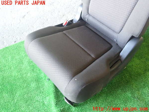 1UPJ-9234827175]フリード(FREED) ハイブリッド(GB7)左2列目シート 中古_2