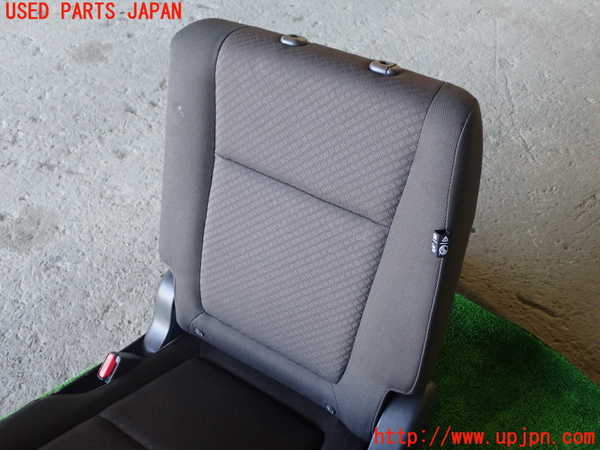 1UPJ-9234827175]フリード(FREED) ハイブリッド(GB7)左2列目シート 中古_3