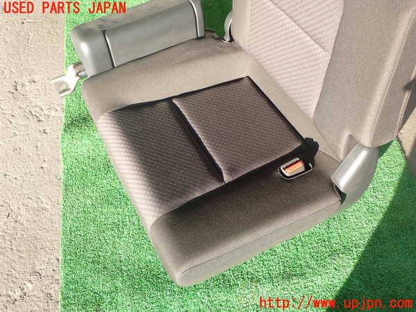 1UPJ-9234827235]フリード(FREED) ハイブリッド(GB7)右3列目シート 中古_2