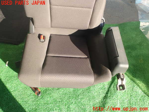 1UPJ-9234827265]フリード(FREED) ハイブリッド(GB7)左3列目シート 中古_3
