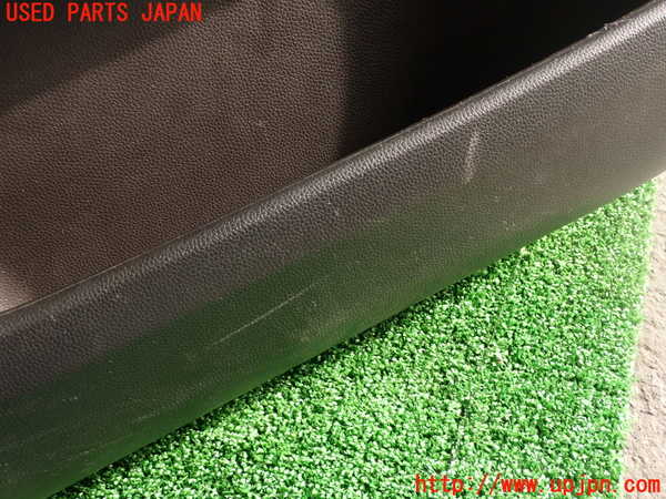 1UPJ-9234821234]フリード(FREED) ハイブリッド(GB7)右前ドア内張り 中古_4