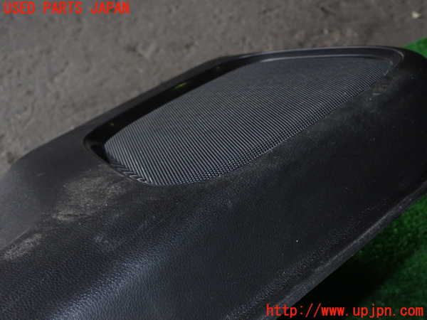 1UPJ-9234821264]フリード(FREED) ハイブリッド(GB7)左前ドア内張り 中古_2