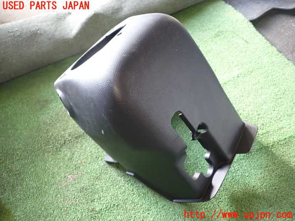 1UPJ-9234827905]フリード(FREED) ハイブリッド(GB7)コラムカバー 中古_2