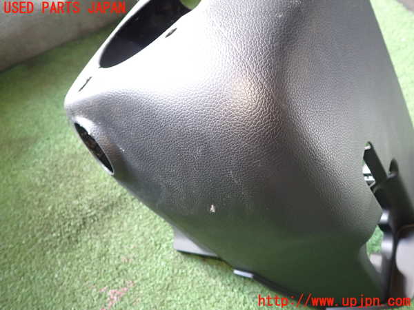 1UPJ-9234827905]フリード(FREED) ハイブリッド(GB7)コラムカバー 中古_3