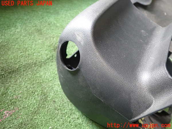 1UPJ-9234827905]フリード(FREED) ハイブリッド(GB7)コラムカバー 中古_4