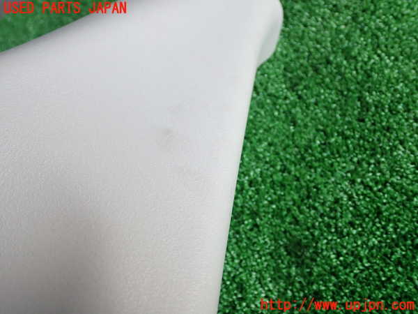 1UPJ-9234827655]フリード(FREED) ハイブリッド(GB7)右フロントピラートリム 中古_2