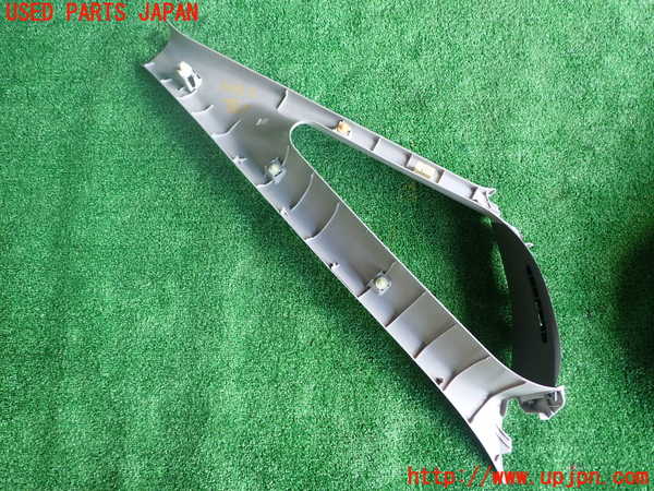 1UPJ-9234827660]フリード(FREED) ハイブリッド(GB7)左フロントピラートリム 中古_2