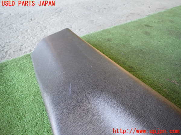 1UPJ-9234827665]フリード(FREED) ハイブリッド(GB7)右センターピラートリム 中古_4