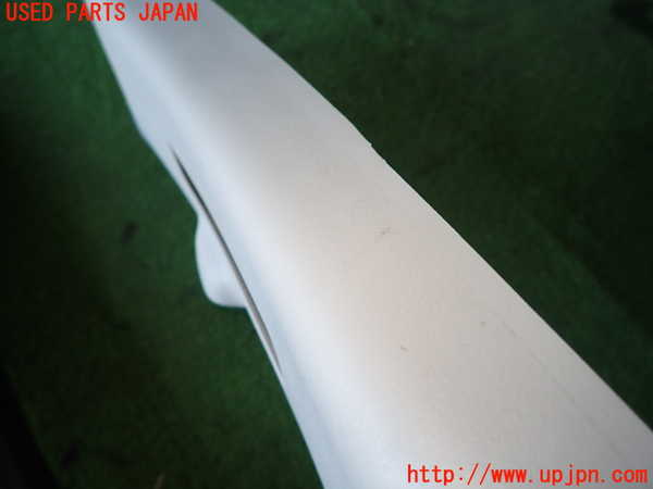 1UPJ-9234827670]フリード(FREED) ハイブリッド(GB7)左センターピラートリム 中古_4