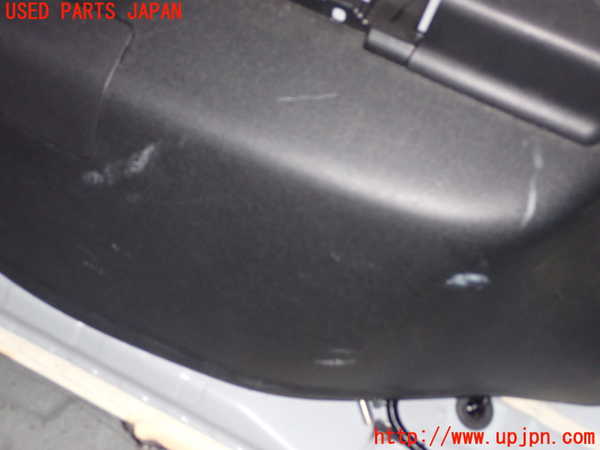 1UPJ-9234827680]フリード(FREED) ハイブリッド(GB7)左リアピラートリム 中古_5