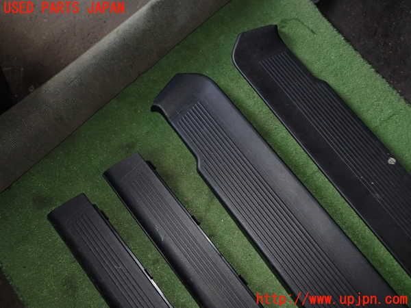 1UPJ-9234827740]フリード(FREED) ハイブリッド(GB7)スカッフプレート 中古_3