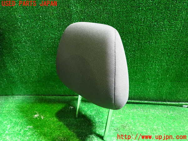 1UPJ-9234827040]フリード(FREED) ハイブリッド(GB7)運転席ヘッドレスト 中古_2