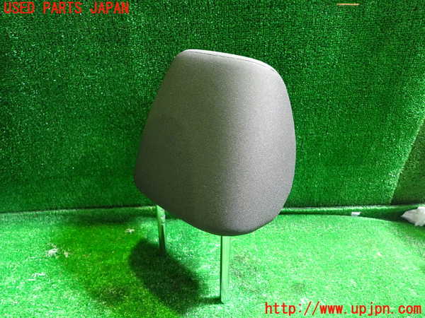 1UPJ-9234827040]フリード(FREED) ハイブリッド(GB7)運転席ヘッドレスト 中古_3
