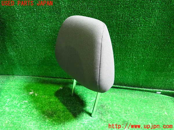 1UPJ-9234827070]フリード(FREED) ハイブリッド(GB7)助手席ヘッドレスト 中古_2