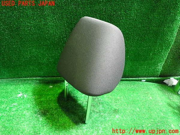 1UPJ-9234827070]フリード(FREED) ハイブリッド(GB7)助手席ヘッドレスト 中古_3