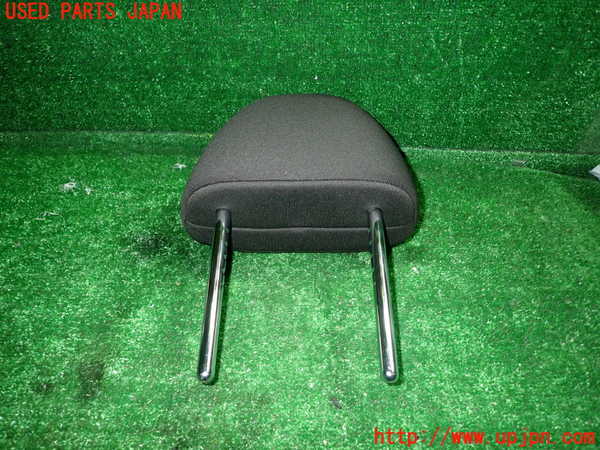 1UPJ-9234827070]フリード(FREED) ハイブリッド(GB7)助手席ヘッドレスト 中古_4