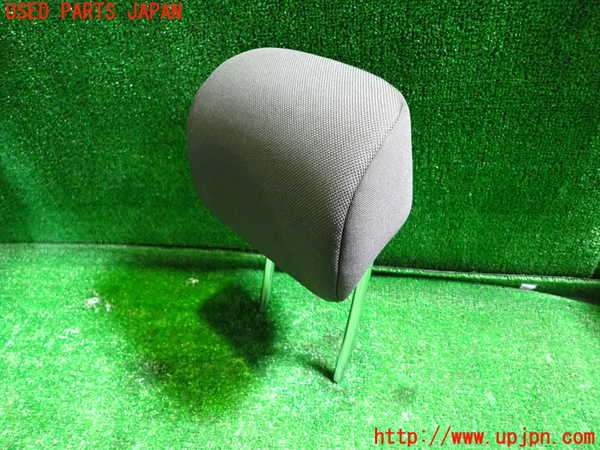 1UPJ-9234827150]フリード(FREED) ハイブリッド(GB7)右2列目ヘッドレスト 中古_2