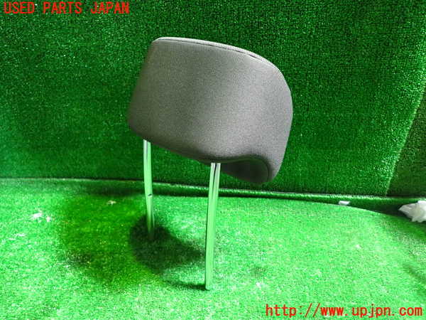 1UPJ-9234827150]フリード(FREED) ハイブリッド(GB7)右2列目ヘッドレスト 中古_3