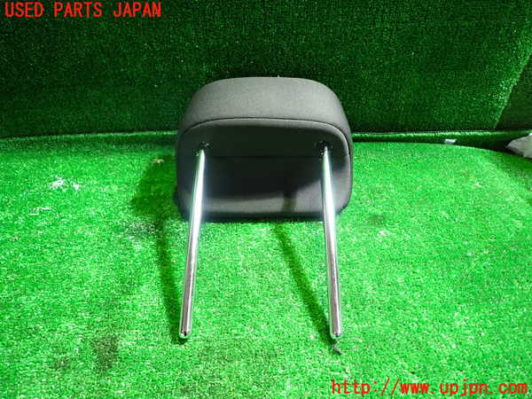 1UPJ-9234827150]フリード(FREED) ハイブリッド(GB7)右2列目ヘッドレスト 中古_4