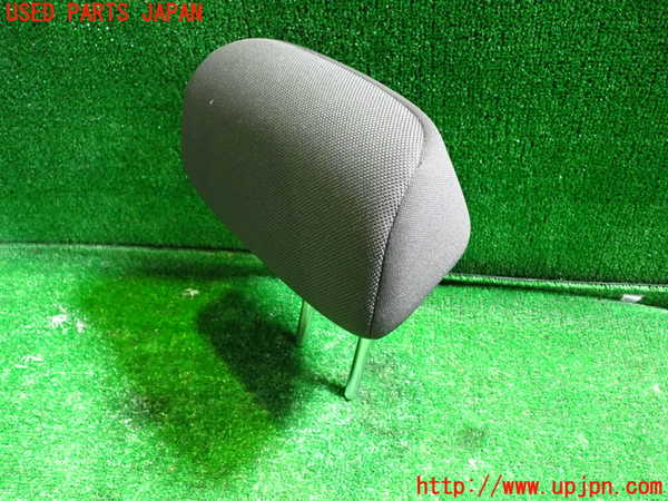 1UPJ-9234827130]フリード(FREED) ハイブリッド(GB7)真中2列目ヘッドレスト 中古_2