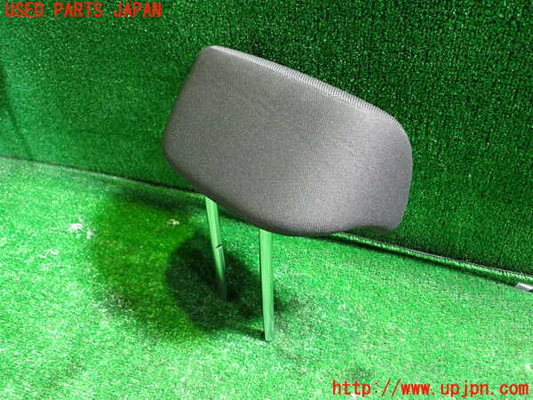 1UPJ-9234827130]フリード(FREED) ハイブリッド(GB7)真中2列目ヘッドレスト 中古_3