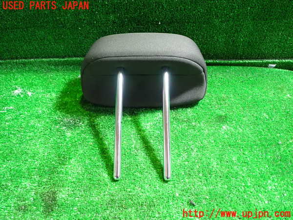 1UPJ-9234827130]フリード(FREED) ハイブリッド(GB7)真中2列目ヘッドレスト 中古_4