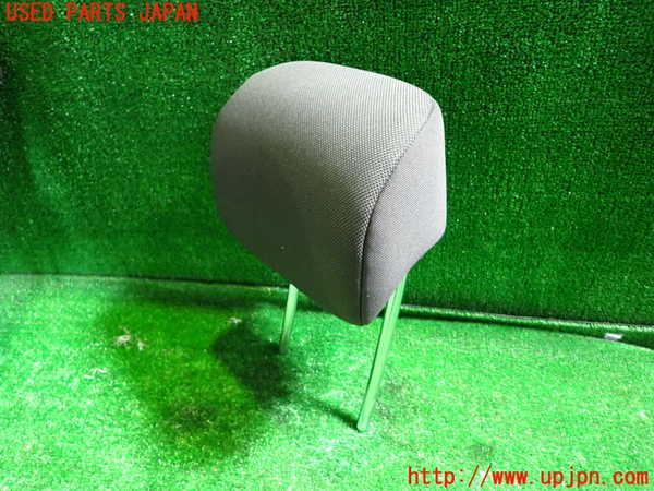 1UPJ-9234827180]フリード(FREED) ハイブリッド(GB7)左2列目ヘッドレスト 中古_2