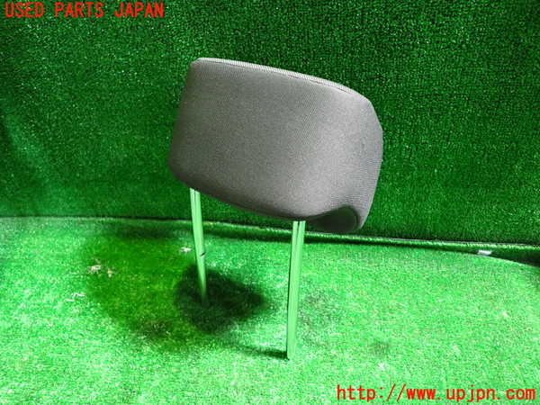 1UPJ-9234827180]フリード(FREED) ハイブリッド(GB7)左2列目ヘッドレスト 中古_3