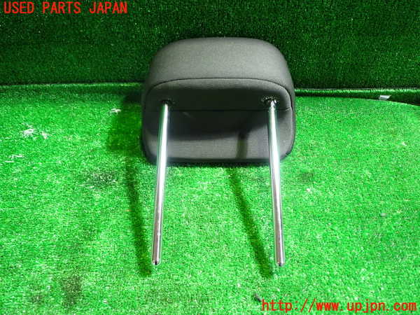 1UPJ-9234827180]フリード(FREED) ハイブリッド(GB7)左2列目ヘッドレスト 中古_4