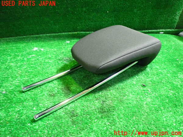 1UPJ-9234827240]フリード(FREED) ハイブリッド(GB7)右3列目ヘッドレスト 中古_2