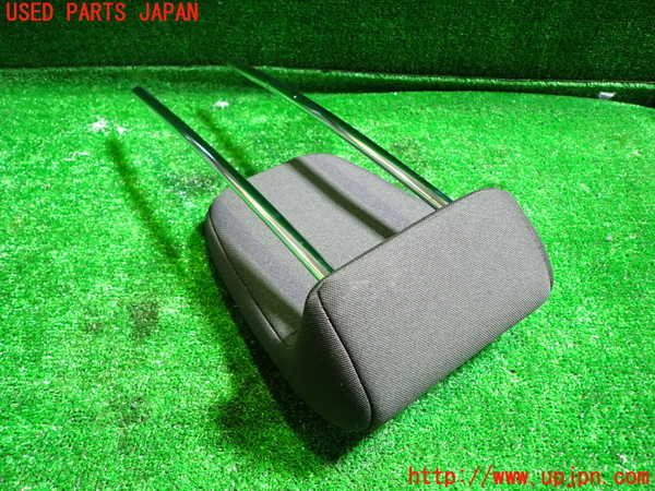 1UPJ-9234827240]フリード(FREED) ハイブリッド(GB7)右3列目ヘッドレスト 中古_3