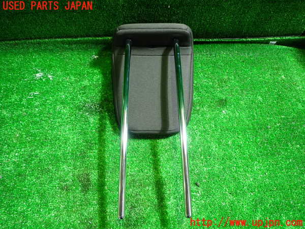 1UPJ-9234827240]フリード(FREED) ハイブリッド(GB7)右3列目ヘッドレスト 中古_4