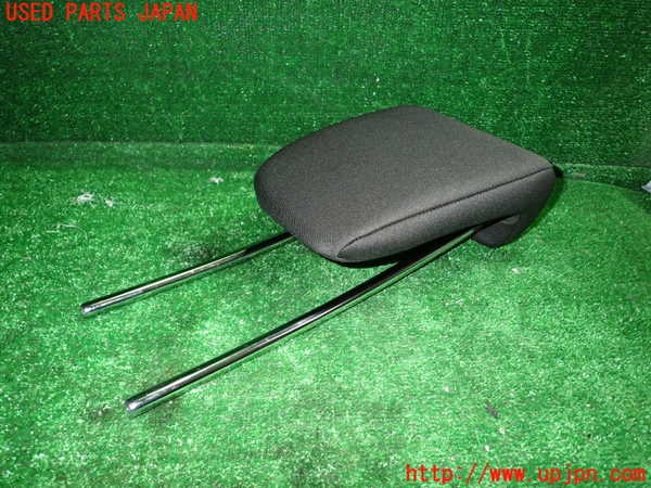 1UPJ-9234827270]フリード(FREED) ハイブリッド(GB7)左3列目ヘッドレスト 中古_2