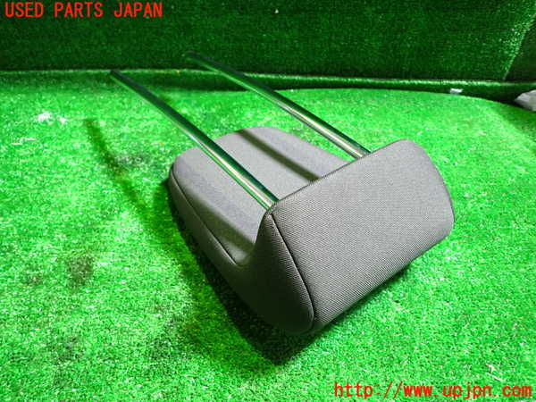 1UPJ-9234827270]フリード(FREED) ハイブリッド(GB7)左3列目ヘッドレスト 中古_3