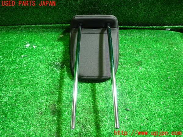 1UPJ-9234827270]フリード(FREED) ハイブリッド(GB7)左3列目ヘッドレスト 中古_4